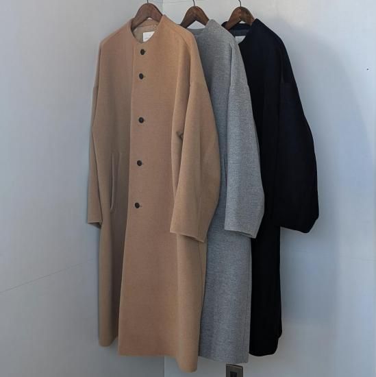 <img class='new_mark_img1' src='https://img.shop-pro.jp/img/new/icons11.gif' style='border:none;display:inline;margin:0px;padding:0px;width:auto;' />A PIECE OF LIBRARY  󥴥饹ɥ饰ʥ