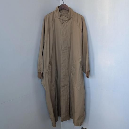 <img class='new_mark_img1' src='https://img.shop-pro.jp/img/new/icons11.gif' style='border:none;display:inline;margin:0px;padding:0px;width:auto;' />Labo ratory  MUSASABI COAT