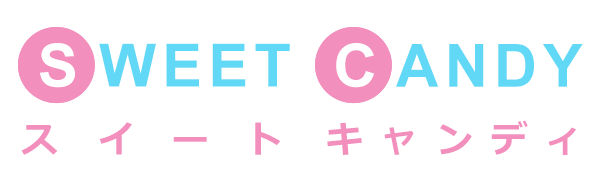 エキゾチックレースボンテージ メイド服 ビキニといえばsweetcandy エキゾチックレースボンテージ メイド服 ビキニといえばsweetcandy
