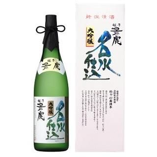 []ǵʸס̾Ź 㲽Ȣ<br>1800ml