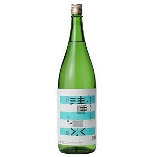 久須美酒造】清泉/亀の翁/亀の尾/亀の王 [地酒家 五十嵐酒店 久須美酒造】清泉/亀の翁/亀の尾/亀の王 [地酒家 五十嵐酒店
