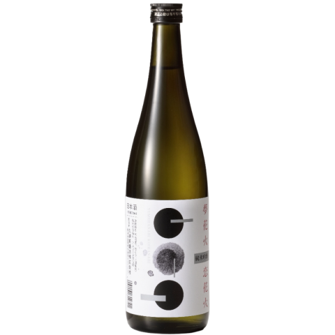 ̴ֲСֲСƶ<br>1800ml