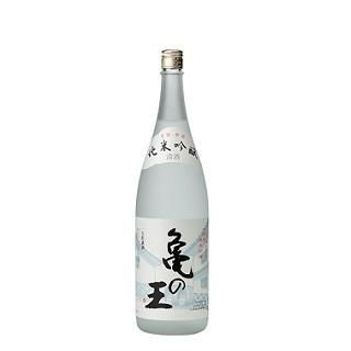 雪の茅舎 純米大吟醸 1.8 - 日本酒,銘柄から探す,雪の茅舎