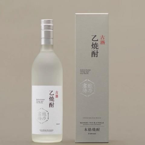ǵߡż򡡲<br>720ml