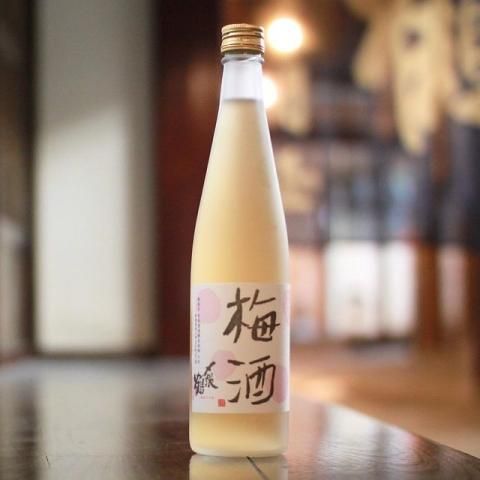 ĥᡡ߼<br>500ml
