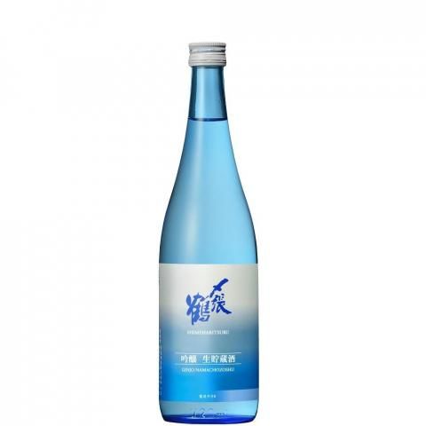 季節商品【夏】+ 季節のおすすめ - 地酒家 五十嵐酒店 [長岡市の