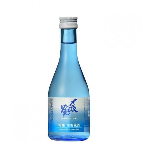 ĥᡡ¢<br>300ml