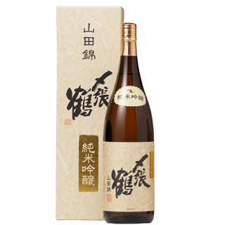 []ĥᡡƶ Ķ<br>1800ml