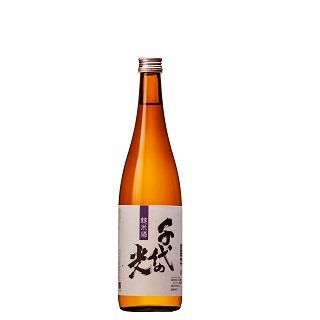 []θƼ<br>720ml