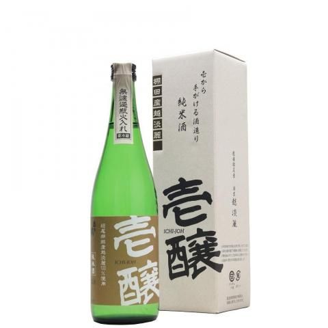 ̵ɲƼ(㸩Ź)<br>720ml