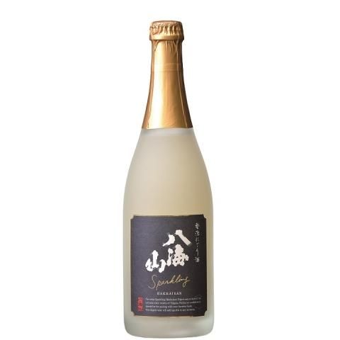 ȯˢˤ򡡥ѡȬ<br>720ml