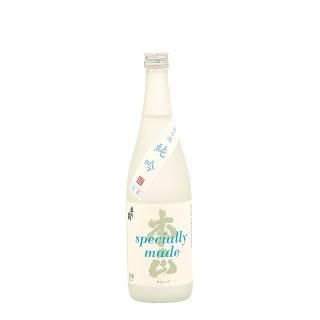 [ͽ]ۤᡡ specially made(ڥ꡼ᥤ)<br>720ml