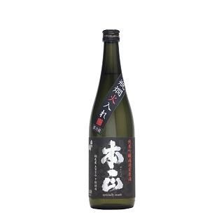ۤᡡƶײ<br>720ml