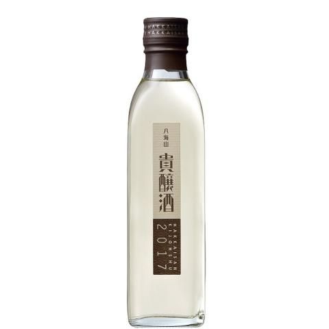 []Ȭ<br>300ml