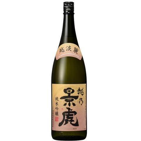 古酒　景虎梅酒　H25.10 古酒景虎梅酒H25.10