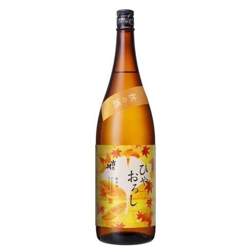 日本酒セット ゆきの美人 陸奥八仙 極上吉乃川 黒龍　いぅちょらい 翠玉 南 新川屋佐々木酒店 | SASAS.JP | 日本酒,吉乃川・みなも（新潟