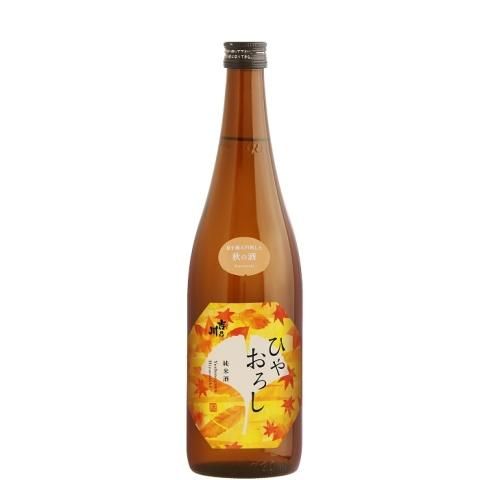 吉乃川酒造】吉乃川/極上吉乃川/みなも 地酒家 五十嵐酒店 [長岡