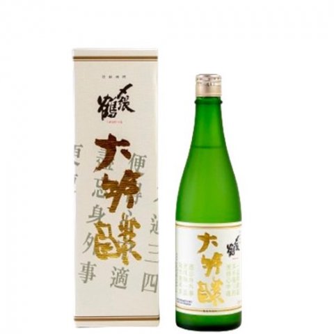 宮尾酒造】〆張鶴・梅酒 [地酒家 五十嵐酒店(特約店)] 長岡市の酒屋 新潟の日本酒販売・発送・通販承ります