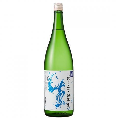 θܤꤿơơ<br>1800ml