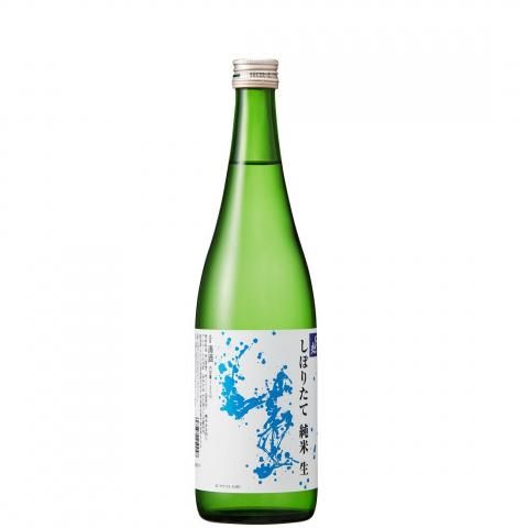θܤꤿơơ<br>720ml