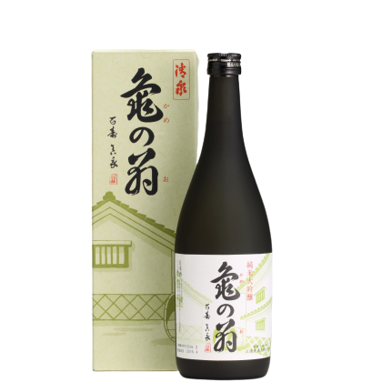 久須美酒造】清泉/亀の翁/亀の尾/亀の王 [地酒家 五十嵐酒店 久須美酒造】清泉/亀の翁/亀の尾/亀の王 [地酒家 五十嵐酒店