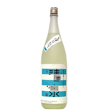 ƶܤꤿ<br>1800ml