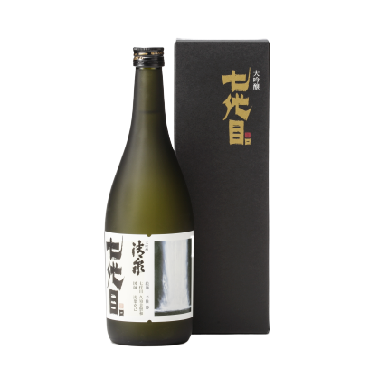 久須美酒造】清泉/亀の翁/亀の尾/亀の王 [地酒家 五十嵐酒店 久須美酒造】清泉/亀の翁/亀の尾/亀の王 [地酒家 五十嵐酒店