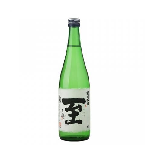 ǡʤ˽ƶ<br>720ml