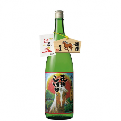 [ͽ]īöܤꡡ<br>1830ml