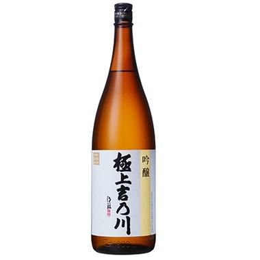 吉乃川 長期熟成古酒 悠久乃杜 2002年 720ml（化粧箱入） 長期熟成古酒 悠久乃杜 2010年 | 長期熟成古酒 | 吉乃川公式