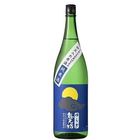 餮ŷ˷ޥˡ Ƹ<br>1800ml