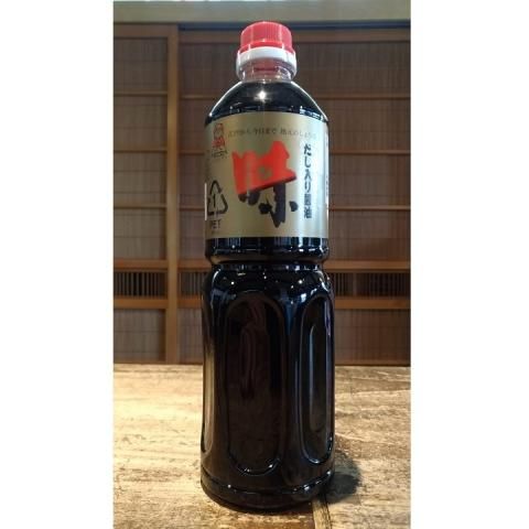 越のむらさき だし入り醤油 味 あじ 1000ml 地酒家 五十嵐酒店 長岡市の酒屋 新潟の日本酒販売 通販 全国発送承ります 越のむらさき だし入り醤油 味 あじ 1000ml 地酒家 五十嵐酒店 長岡市の酒屋 新潟の日本酒販売 通販 全国発送承ります