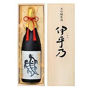 高の井酒造】越の初梅/たかの井/田友 [地酒家 五十嵐酒店(特約店