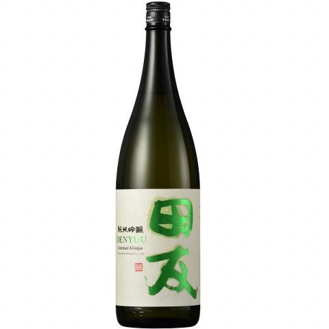 日本酒3本セット新潟　伊乎乃　田友　純米大吟醸　田友純米吟醸 楽天市場】日本酒 田友の通販
