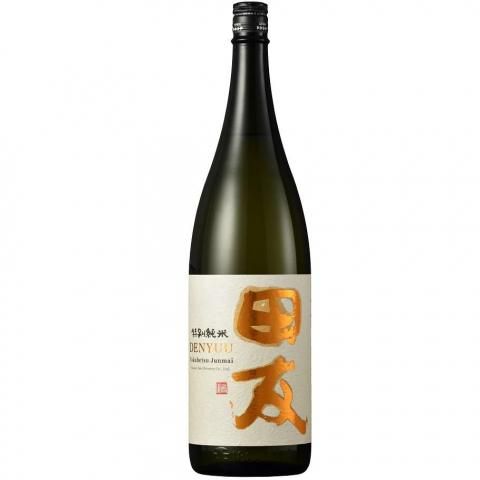 []ͧʤǤ椦̽<br>1800ml