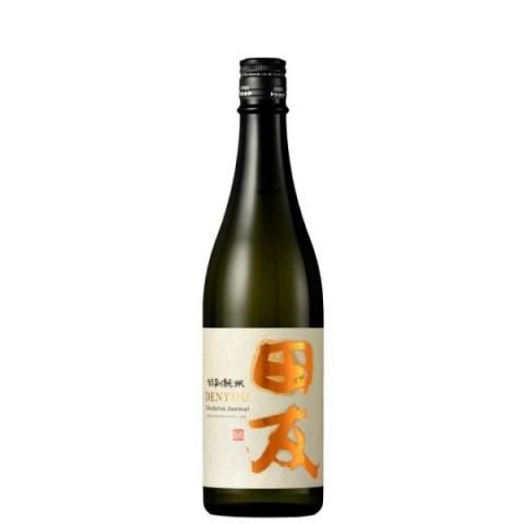 []ͧʤǤ椦̽<br>720ml
