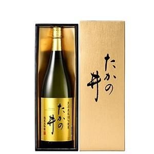 高の井酒造】越の初梅/たかの井/田友 [地酒家 五十嵐酒店(特約店