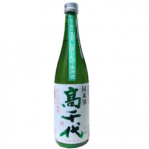 塡Ƥܤꤿ(㸩Ź)<br>1800ml