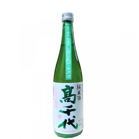 高千代酒造】高千代(髙千代) /59Takachiyo/シン・タカチヨ/巻機 高千代酒造】高千代(髙千代) /59Takachiyo/シン・タカチヨ/巻機