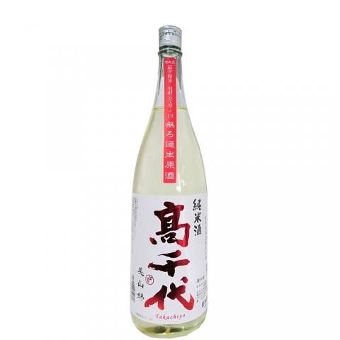 高千代酒造】高千代(髙千代) /59Takachiyo/シン・タカチヨ/巻機 高千代酒造】高千代(髙千代) /59Takachiyo/シン・タカチヨ/巻機