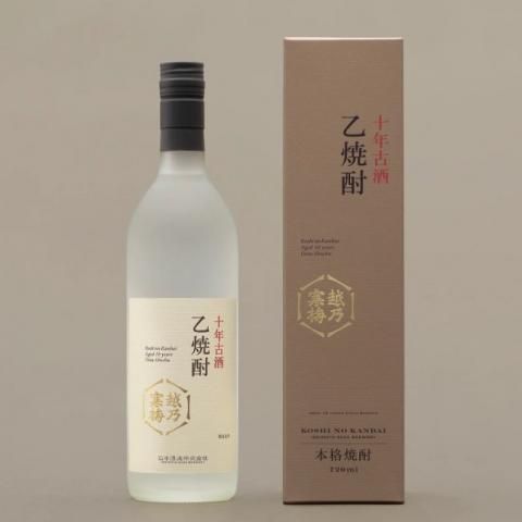 ǵߡǯż򡡲㲽Ȣ<br>720ml