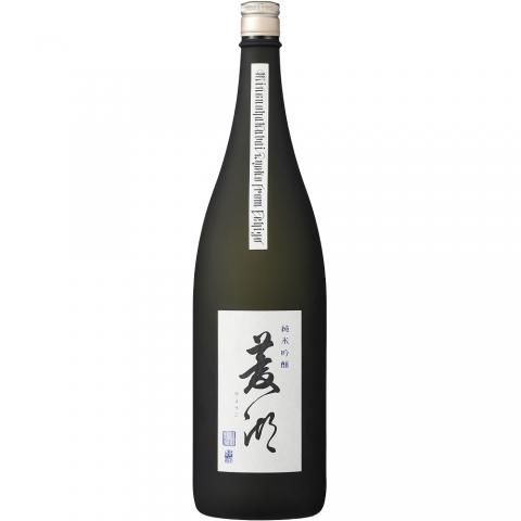 ɩ(礦)ƶ(Ź)1800ml
