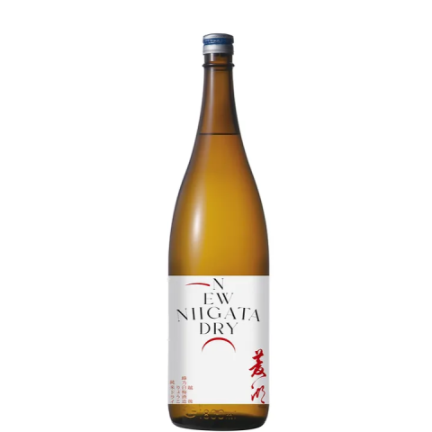 ɩ(礦)ƥɥ饤NEW NIIGATA DRY(Ź)<br>720ml
