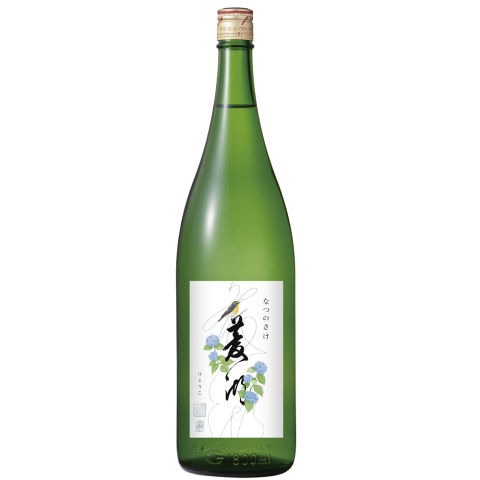ɩСƶʤĤΤ(Ź)<br>1800ml