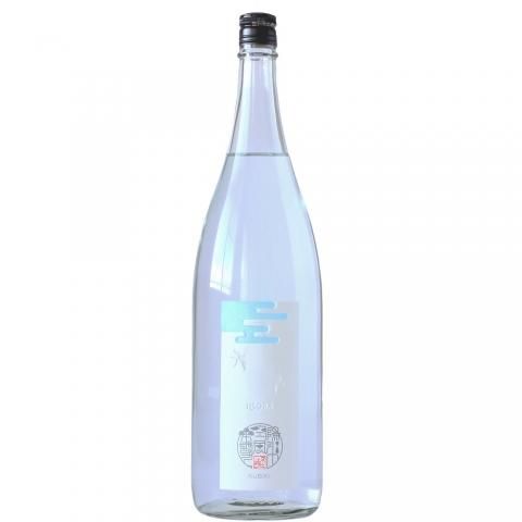 Ȭõ(SORA) [㸩Ź]<br>1800ml