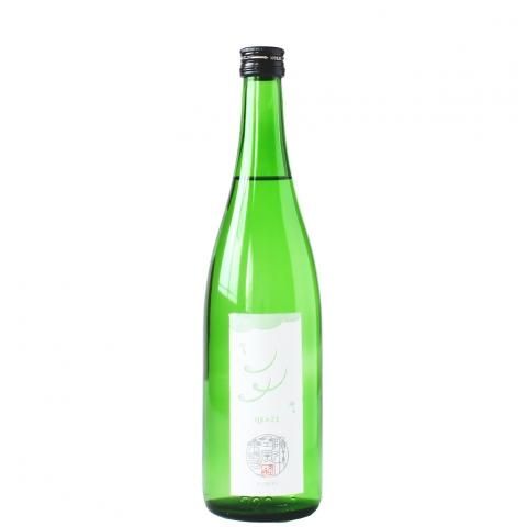 Ȭõ(KAZE)[㸩Ź]<br>720ml