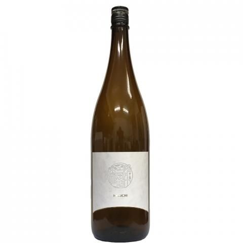 Ȭõ(DAICHI) [㸩Ź]<br>1800ml