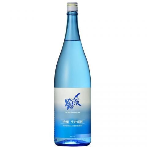 ĥᡡ¢<br>1800ml
