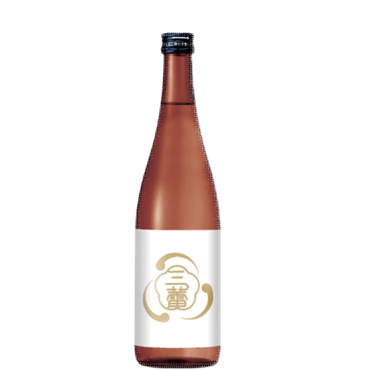 奷꡼ 鲡ʤߤ餤[Ź]<br>720ml