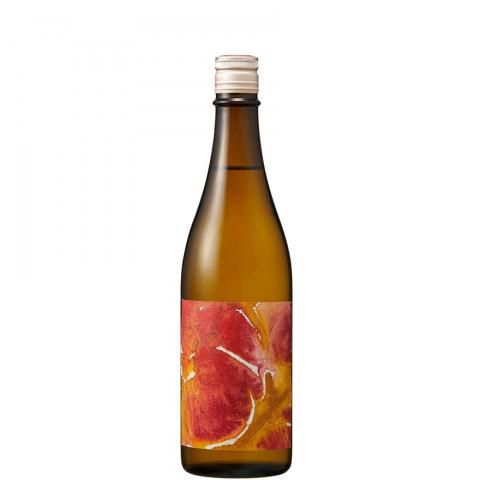 KENICHIROƶ ͺĮ<br>720ml